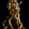 Fine Arts Wohnkultur GmbH - bronze sculpture