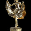 Bailarina - Trophy Goods