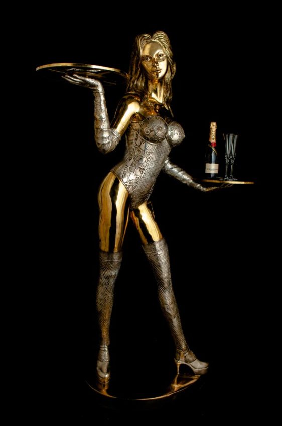 Figure