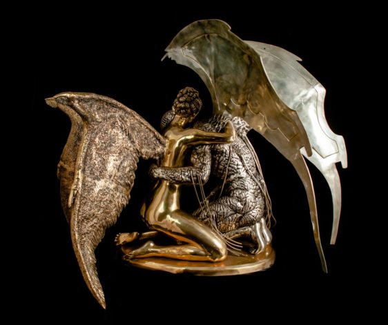 Statua