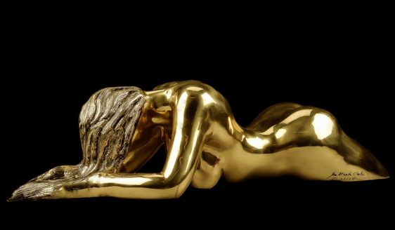 Oro